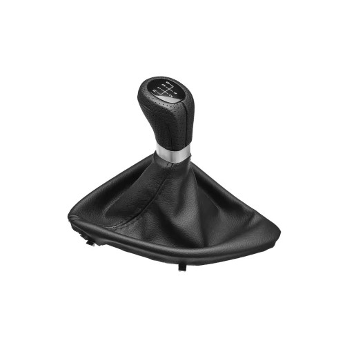 Manson schimbator si maner compatibil BMW cu 2 adaptoare pentru 5 si 6 viteze [1]