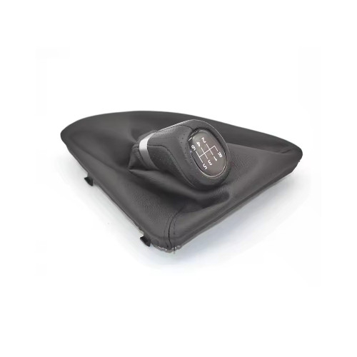 Manson schimbator si maner compatibil BMW cu 2 adaptoare pentru 5 si 6 viteze [2]