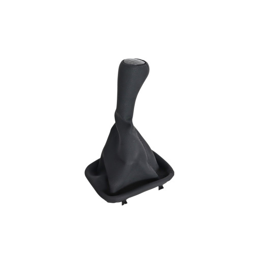 Manson schimbator si maner compatibil BMW E46 cu 2 adaptoare pentru 5 si 6 viteze [3]