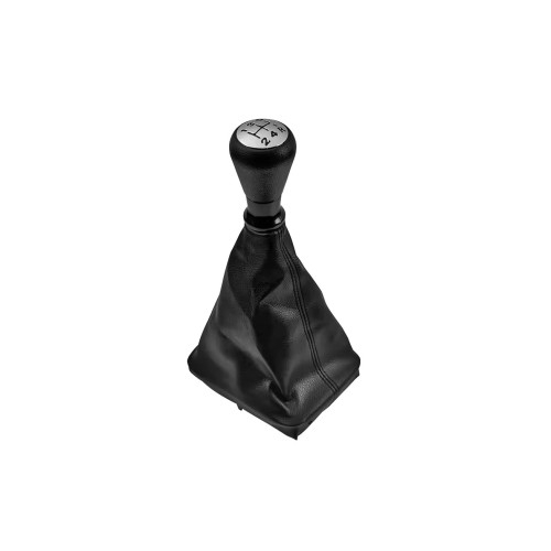Manson schimbator si maner compatibil Peugeot 206 / 406 5 viteze [2]