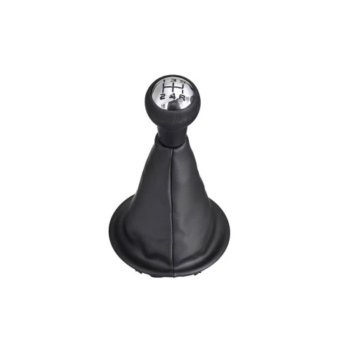 Manson schimbator si maner compatibil Peugeot / Citroen Berlingo II 5 viteze [1]