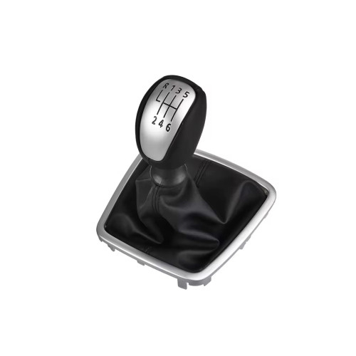 Manson schimbator si maner compatibil Renault Laguna III MK3 (2007-2015 )6 viteze [2]