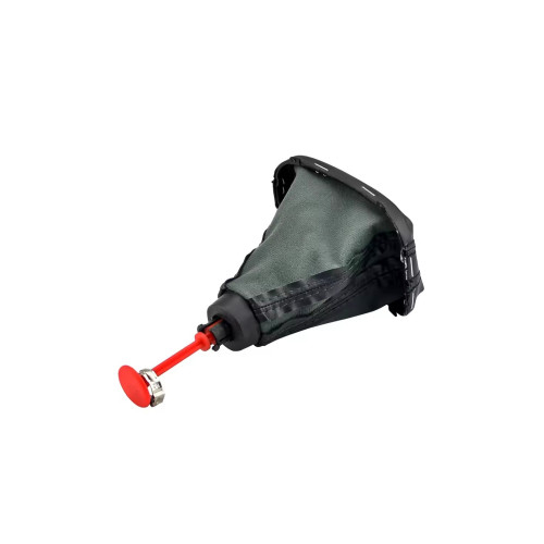 Manson schimbator si maner compatibil Volkswagen Golf MK VI Cutie Automata [4]