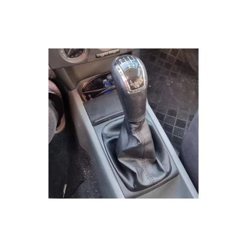 Manson schimbator si maner compatibil Volkswagen / Skoda Fabia 5 viteze [5]