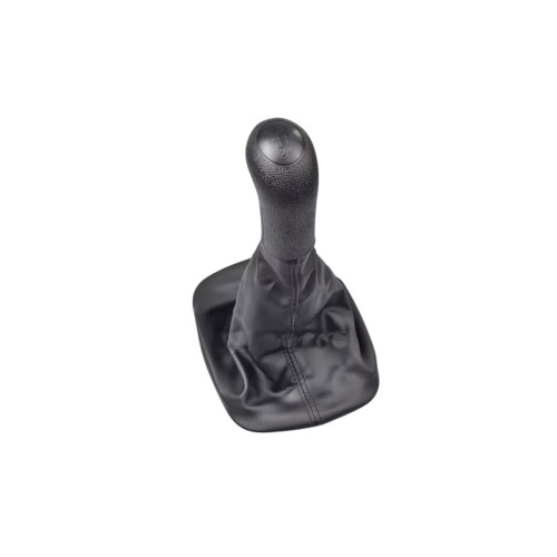 Manson schimbator si maner compatibil Volkswagen / Skoda Octavia 1997-2011 5 viteze [1]