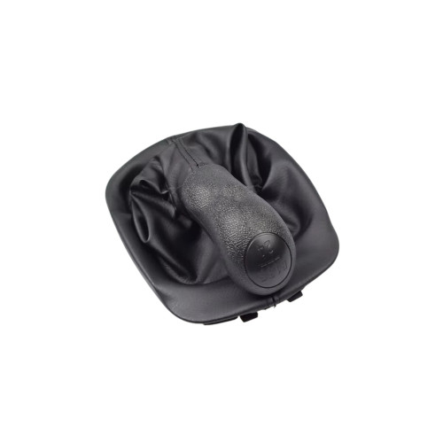 Manson schimbator si maner compatibil Volkswagen / Skoda Octavia 1997-2011 5 viteze [3]
