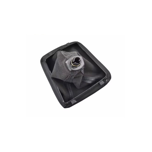 Manson schimbator si maner compatibil Volkswagen / Skoda Octavia cu 2 adaptoare pentru 5 si 6 viteze [5]