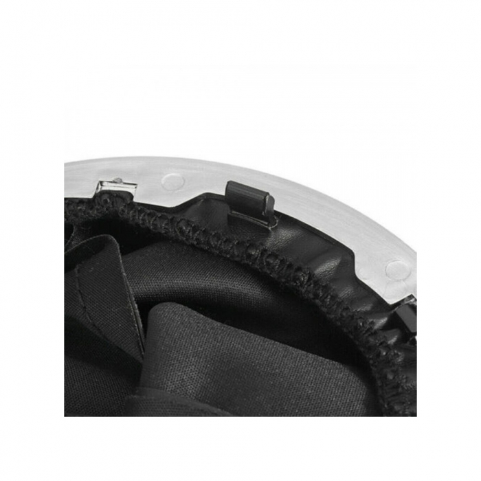 Manson schimbator viteze piele ecologica compatibil Fiat 500/ 500C [7]