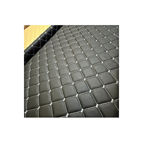 Masa de bord lunga, piele ecologica, diverse culori compatibila Iveco Euro 5 [5]