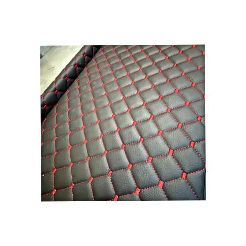 Masa de bord lunga, piele ecologica, diverse culori compatibila Iveco Euro 5 [6]