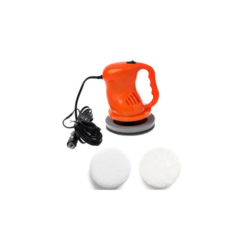 Masina polish auto 12V  2000 rot / min [2]