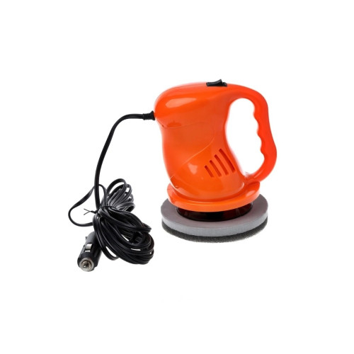 Masina polish auto 12V  2000 rot / min [1]