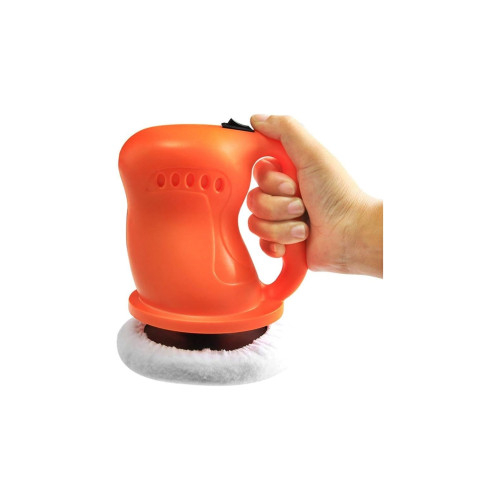 Masina polish auto 12V  2000 rot / min [3]