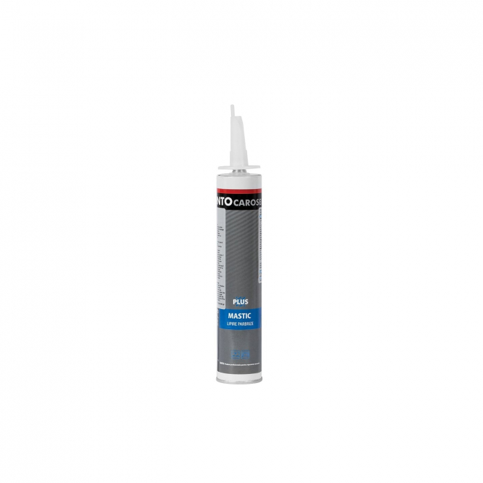Mastic lipire parbriz Sinto Plus 310 ml [1]