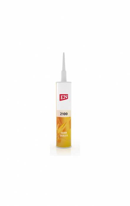 Mastic rapid EN 2100 300ml [1]
