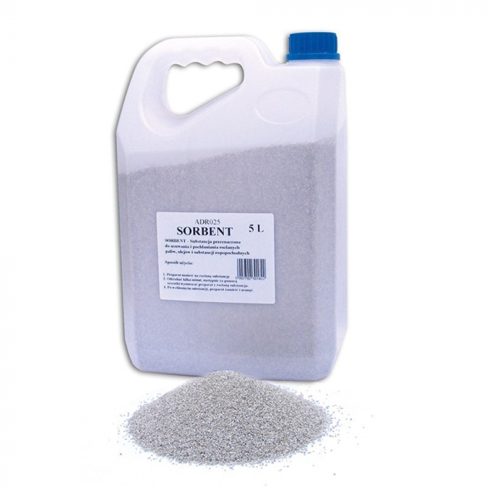Material Absorbtie 5L Hico [1]