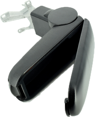 Cotiera dedicata VW NEW BEETLE (1998-2010) [2]