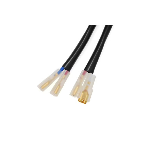 Modul Electronic 8 melodii pentru claxoane 12V [4]