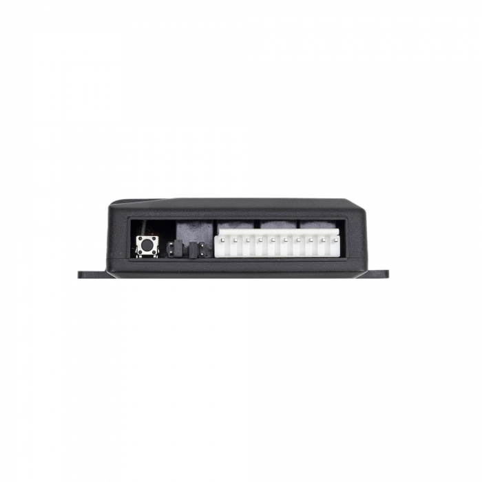 Modul inchidere centralizata PNI 288 cu telecomanda [6]