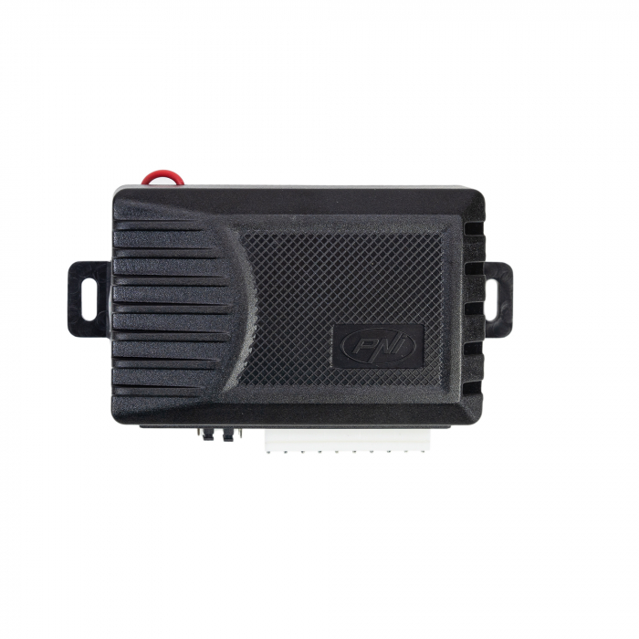 Modul inchidere centralizata PNI 288 cu telecomanda [7]
