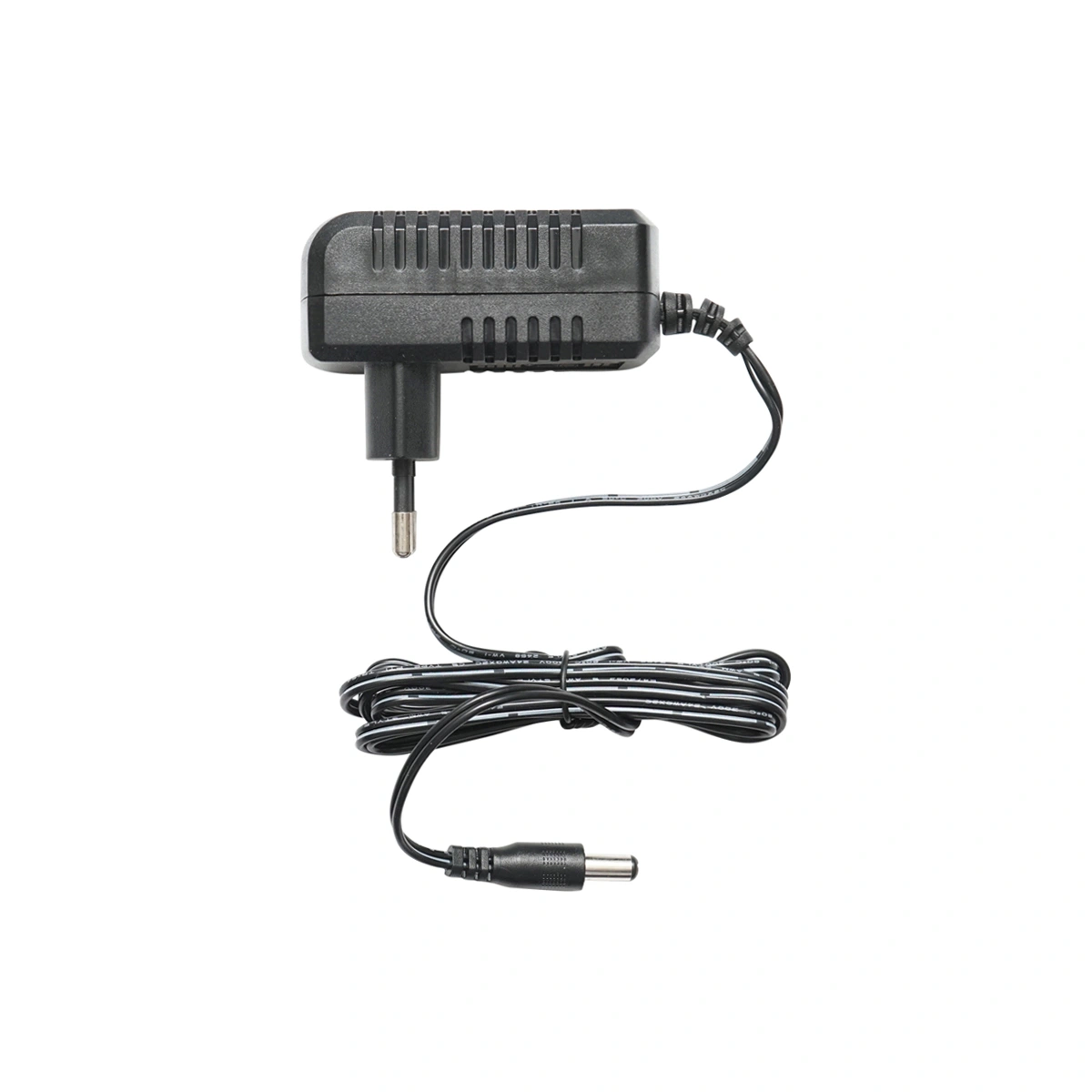 Motocicleta electrica premium pentru copii rosie  cu baterie 6V/4Ah, BMW [9]