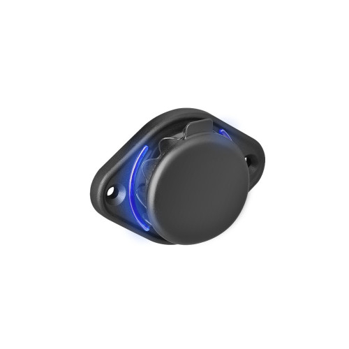Mufa panou USB QC3.0 + PD [3]