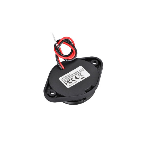 Mufa panou USB QC3.0 + PD [4]
