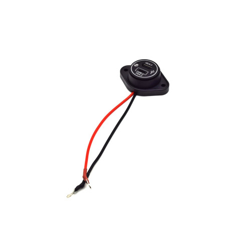 Mufa panou USB QC4.0 + PD QC4.0 [3]