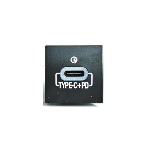 Mufa USB incarcator bord compatibila Volkswagen [1]