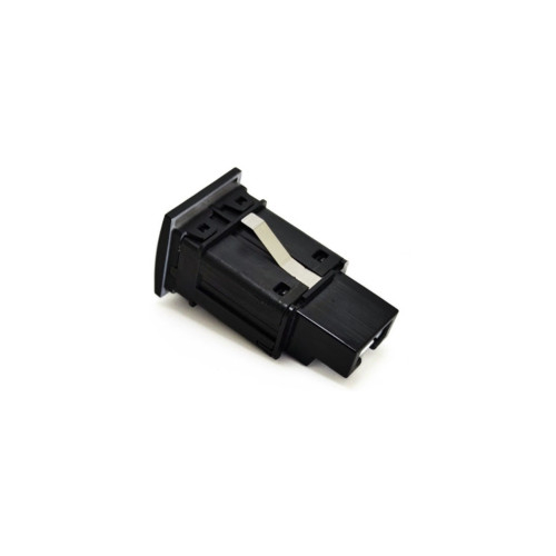 Mufa USB incarcator bord compatibila Volkswagen [6]