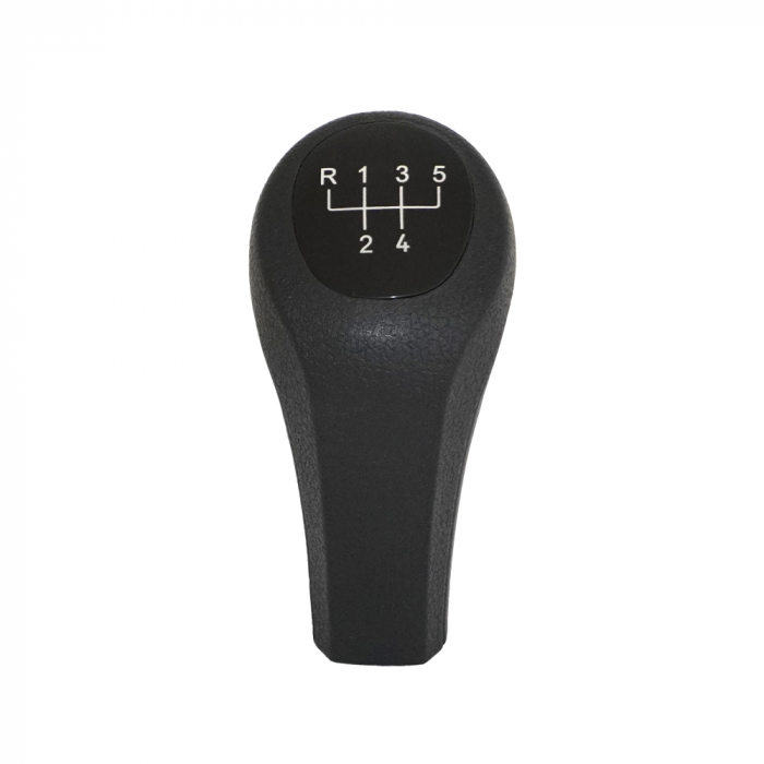 Nuca Schimbator Bmw Seria 1 E81. E87; Seria 3 E36. E46. E90. E91.E92; Seria 5 E34. E39. E60. E61; Seria 6 E63; X1 E84; X3 E83; X5 E53- 5 Trepte [2]