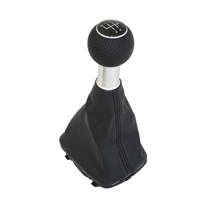 Nuca Schimbator Cu Manson Audi A3 1996-2003 5 Trepte [1]