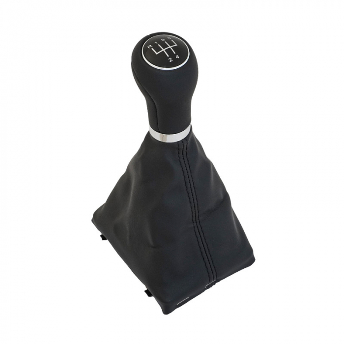Nuca Schimbator Cu Manson Audi A4 B8. Audi A5 8T3. Audi Q5 -5 Trepte [1]