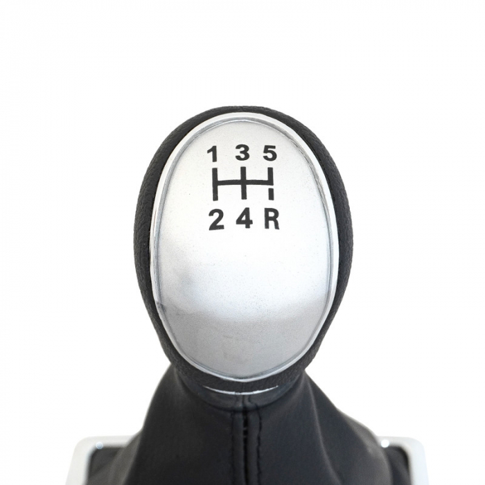 Nuca Schimbator Cu Manson Ford Focus 3 (2011- 2015 ) 5 Trepte [2]