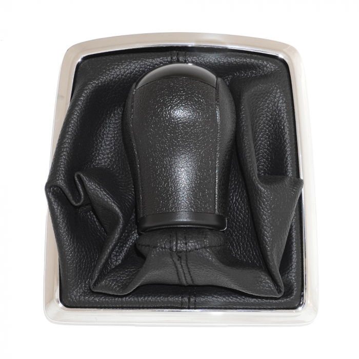 Nuca Schimbator Cu Manson Ford  Kuga 1  (2008-2012) 6 Trepte [2]
