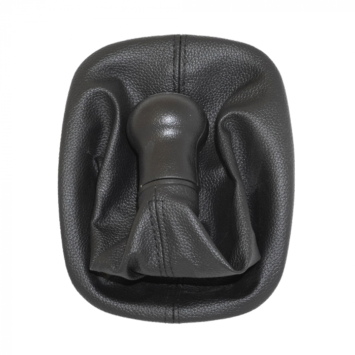 Nuca Schimbator Cu Manson Pentru Vw Passat B5 2000-2005 6 Trepte [3]