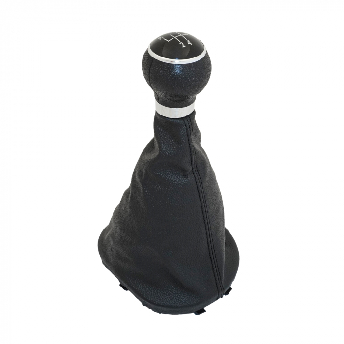 Nuca Schimbator Cu Manson Pentru Vw Touran (2003-2010) 5 Trepte [1]