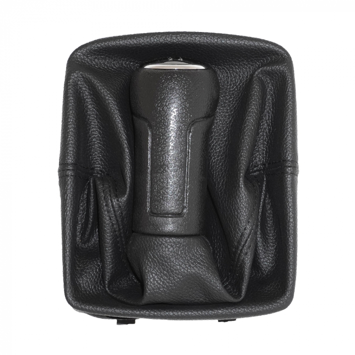 Nuca Schimbator Cu Manson Vw Polo 4 9N3 (2006-2009) 6 Trepte [2]