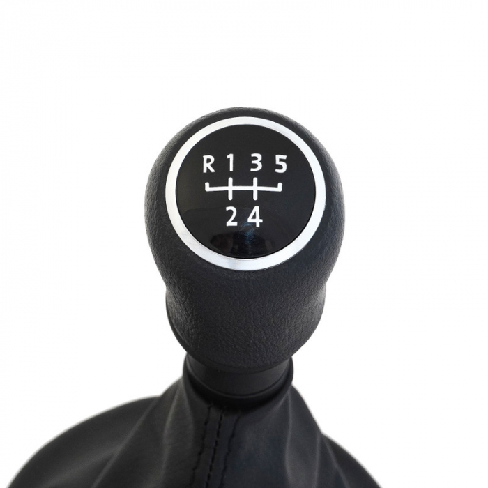 Nuca Schimbator Cu Manson Vw Transporter T6 (2015-2020)  5 Trepte - Copie [3]