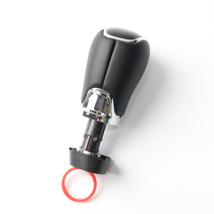 Nuca schimbator DSG pentru Skoda Fabia III / Octavia III / Rapid / Superb III / Yeti - Automata [5]
