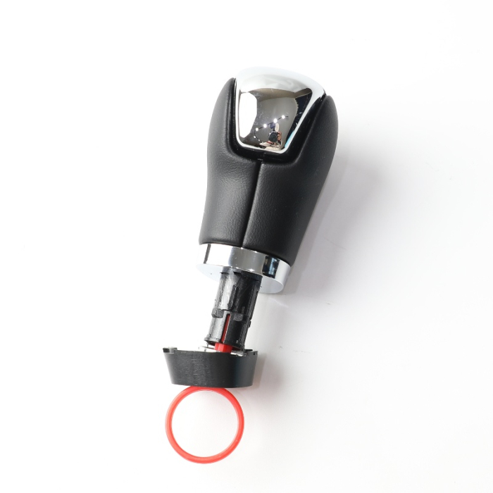 Nuca schimbator DSG pentru Skoda Fabia III / Octavia III / Rapid / Superb III / Yeti - Automata [3]