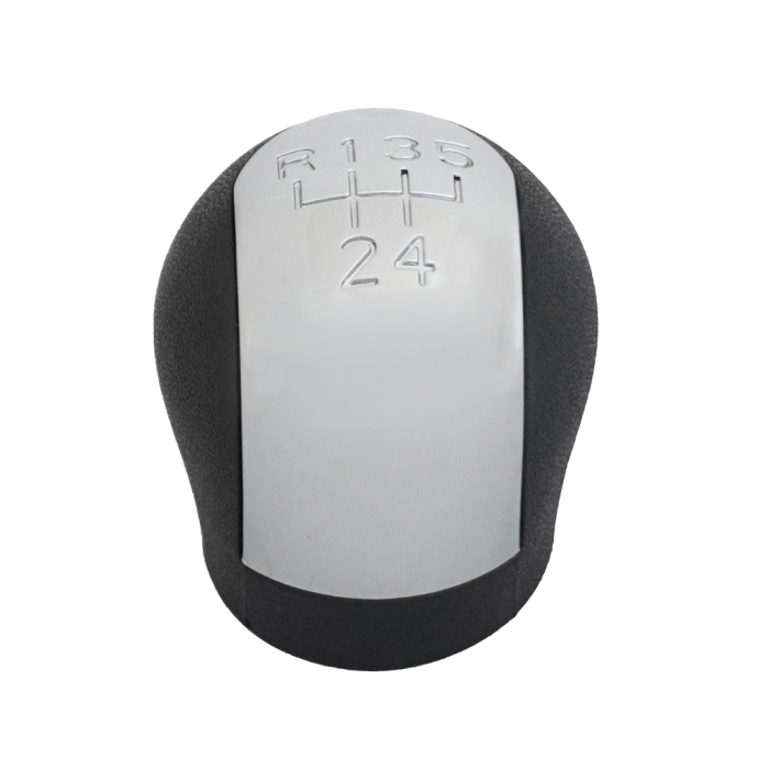 Nuca schimbator  OPEL VECTRA C (2000-2008) 5 TREPTE [2]