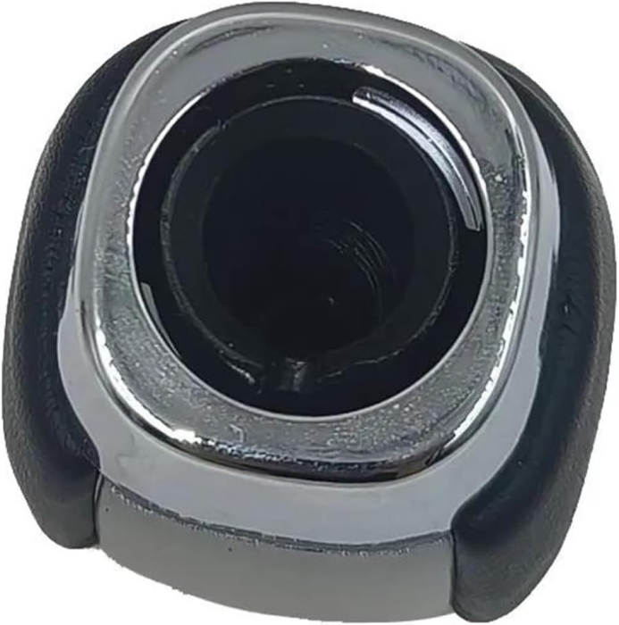 Nuca schimbator viteze 5 viteze Suzuki Grand Vitara (2006-2015) - OEM 28113-50J06B / 28113-80K01 [4]