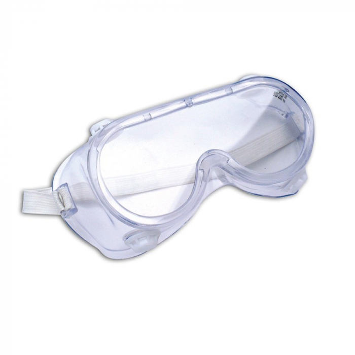 Ochelari Protectie Adr Hico [1]