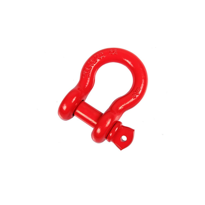 Octet 4,75 Tone Cod:CRG003 [2]