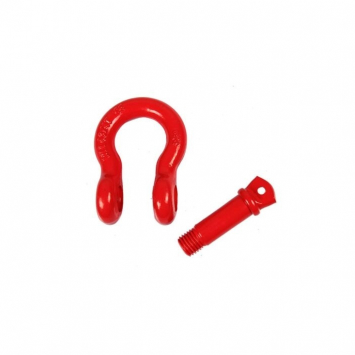 Octet 4,75 Tone Cod:CRG003 [3]