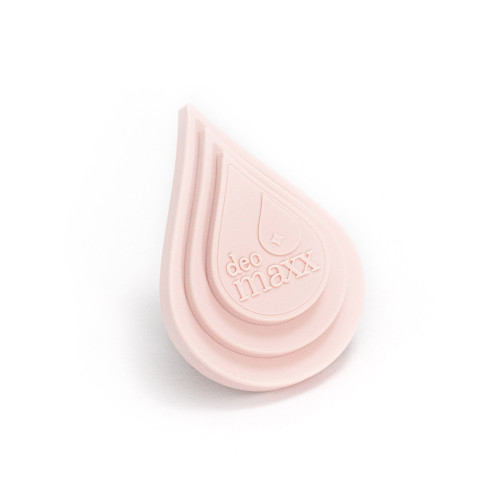 Odorizant auto DeoMaxx ESSENZA - AMORE [2]