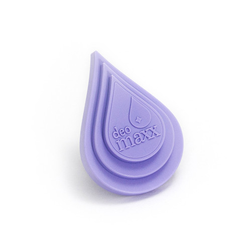 Odorizant auto DeoMaxx ESSENZA - Passione [3]