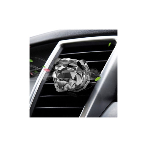 Odorizant auto LUX pentru grila de ventilatie [2]