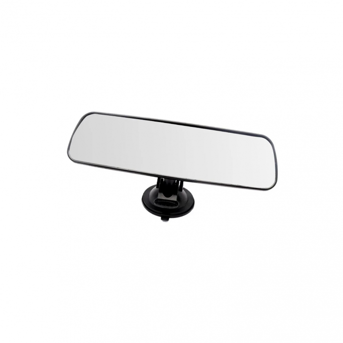 Oglinda cu ventuza lungime 245mm [1]
